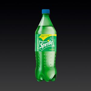 Sprite