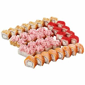 Сет Нежность