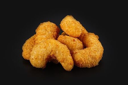 Креветки (6 шт.)