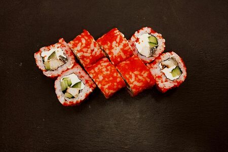 Ролл Чикаго