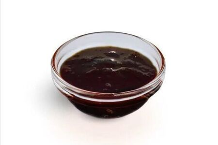 Барбекю соус