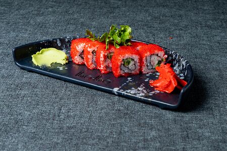 Калифорния