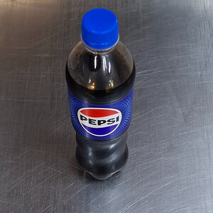 Pepsi
