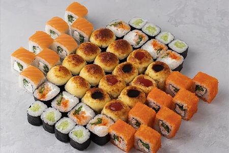 Фантастика