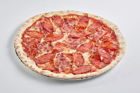 Пицца Александро