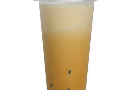 Айс Мокачино