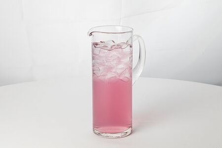 Саган-юдзу S