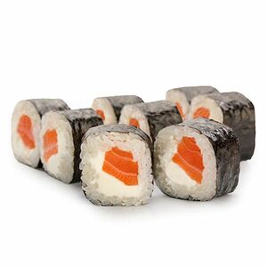 Сяке тидзу маки