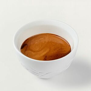 Американо 100мл