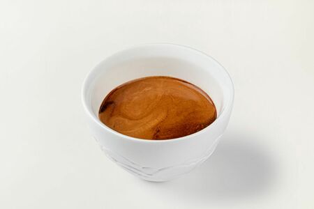 Американо 100мл