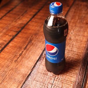 Pepsi
