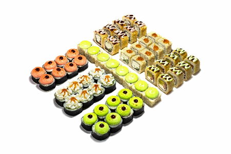 Сет Денег нет, но вы держитесь!