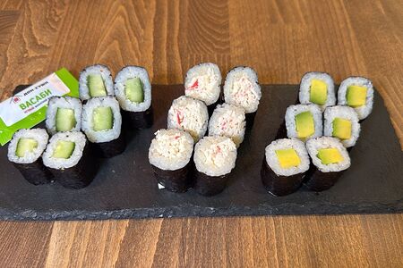 Сет Детский Новинка!