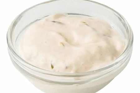 Соус Цезарь