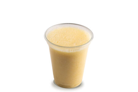 Смузи тропический