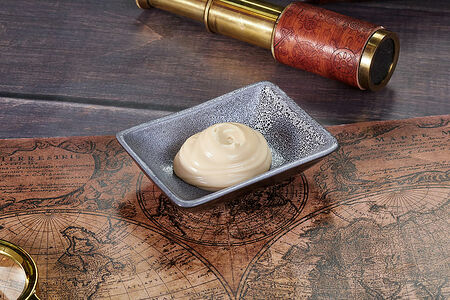 Соус Японский майонез