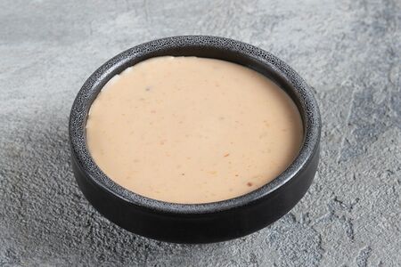 Соус Цезарь 