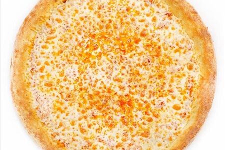 Маргарита 30см.