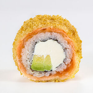 Филадельфия Хот