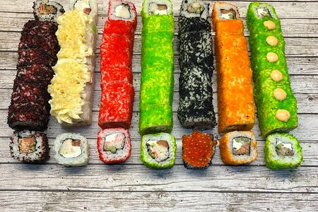 Сет Фортуна