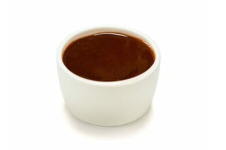 Соус Барбекю