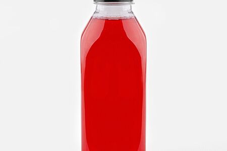 Напиток Витаминный