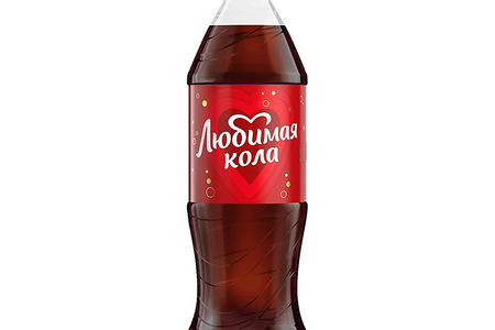 Кола