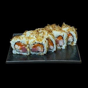 Хикаро маки