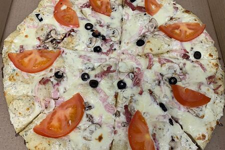 На любой вкус