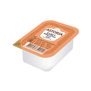 Astoria сальса жгуче-острый