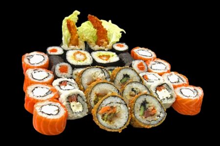 Популярный