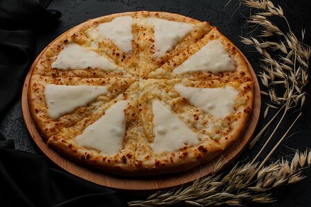 Хачапури Мепури