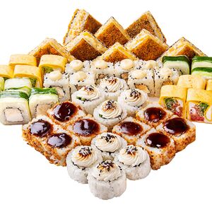 Много и недорого