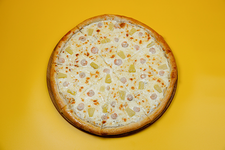 Тайская Маленькая