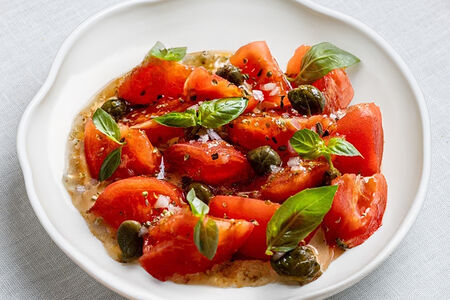 Томаты тоннато