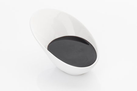 Соус Наршараб 50 гр