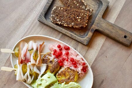 Мы домой летим