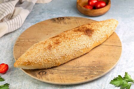 Закрытый смит пиде