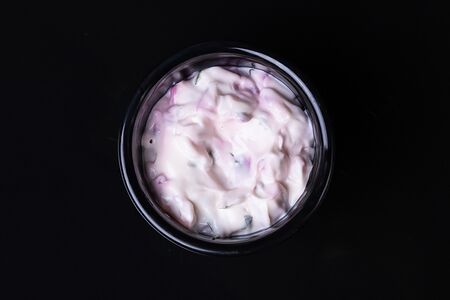 Соус от шефа