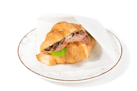 Четыре мяса