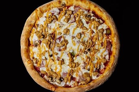 Мит Спайси (30 см)