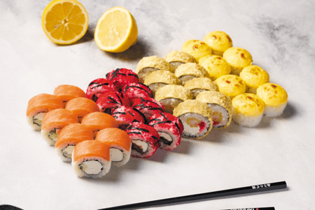 Лучше айфона