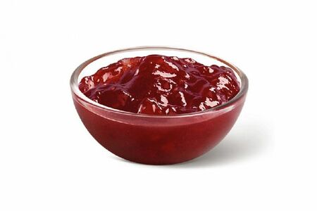 Соус Кимчи (острый)