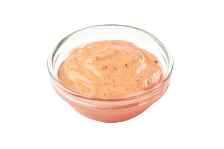 1000 островов