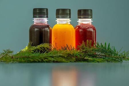 Супершот Regen