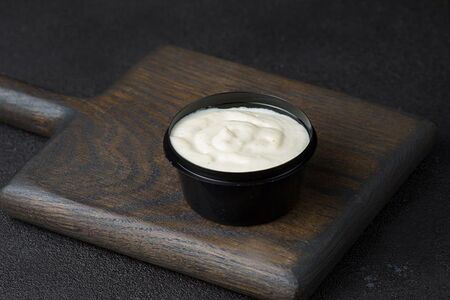 Хреновый Батько