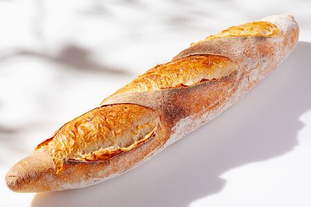 Французский багет