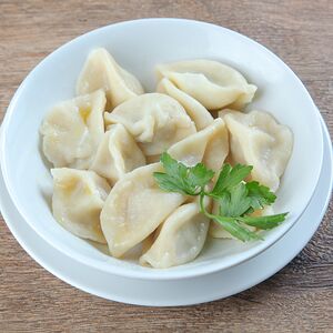 Губернские