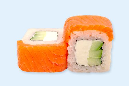 Филадельфия