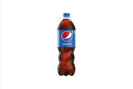 Пепси
